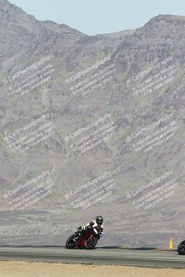 media/Nov-29-2025-TrackXperience (Sat) [[2953a387f4]]/2-Level 2/Session 3 (Turn 10)/